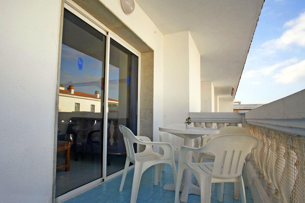 Europa Family Appartement Blanes